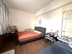 People's Park Centre (D1), Apartment #613460661